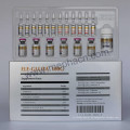 Ele Glutathion Injection Factory Lieferant